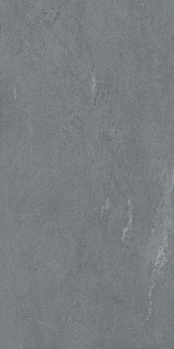 Керамогранит Гранитея G265 Kondjak (Конжак) Black 120х60 матовый