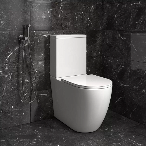 Коллекция плитки и керамогранита Тубкаль 30х89,5, Kerama Marazzi (Керама Марацци)