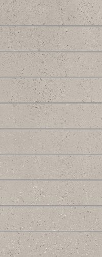 Декор KMD2PTG002BN чипсет Скарпа серый матовый 20x50x0,8, Kerama Marazzi (Керама Марацци)