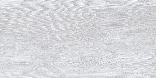 Керамогранит WS4O522 Woodhouse (Вудхаус) серый светлый рельеф 29,7х59,8, Cersanit