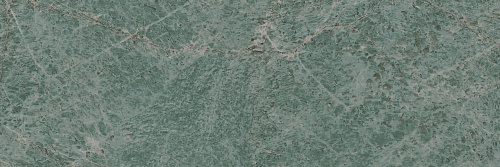 Плитка 13116TR Эвора зеленый глянцевый обрезной 30x89,5x0,9, Kerama Marazzi (Керама Марацци)