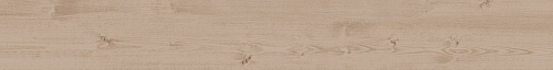 Керамогранит DD750390R Гранд Вуд бежевый светлый обрезной 20x160x0,9, Kerama Marazzi (Керама Марацци)