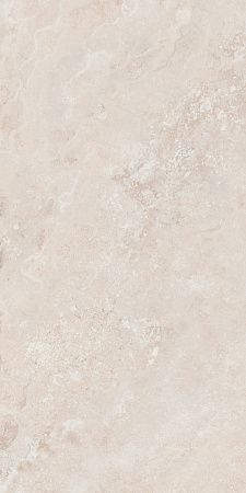 Плитка KM3060B0221R Литос бежевый светлый матовый обрезной 30x60x0,9, Kerama Marazzi (Керама Марацци)