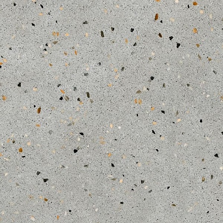 Granite Concepta Grey (Граните Концепта) серый КГ матовый MR 59,9х59,9, Idalgo (Идальго)