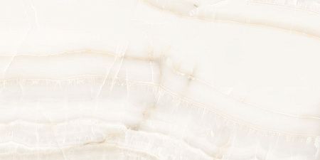 A17129 Futura (Футура) тонкий Madeira Onyx полированный бежевый ректификат керамогранит 60х120, Cersanit