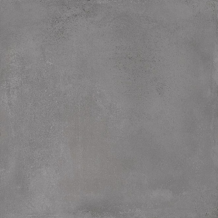 DD638520R Мирабо серый обрезной КГ 60х60, Керама Марацци