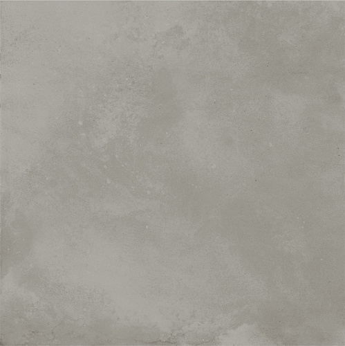 Плитка KM1515B0050N Фес серый глянцевый 15x15x0,77, Kerama Marazzi (Керама Марацци)