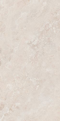Плитка KM3060B0221R Литос бежевый светлый матовый обрезной 30x60x0,9, Kerama Marazzi (Керама Марацци)