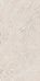Плитка KM3060B0221R Литос бежевый светлый матовый обрезной 30x60x0,9, Kerama Marazzi (Керама Марацци)