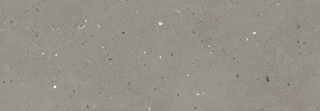 00-00108447 Limestone (Лаймстоун) Beige плитка для стен 24,2х70, Eletto (Азори)