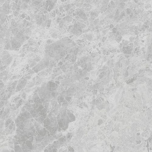 Керамогранит Laparet Bohemian Grigio серый LP6060G0111R 59,5х59,5 матовый карвинг