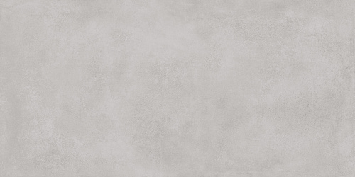 Керамогранит KM6012G0691R Мирабо серый светлый матовый обрезной 60x119,5x0,9, Kerama Marazzi (Керама Марацци)
