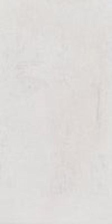 Керамогранит Laparet Proto Blanco белый SG50001420R 59,5х119,1 Матовый