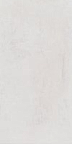 Керамогранит Laparet Proto Blanco белый SG50001420R 59,5х119,1 Матовый