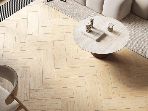 Ashwood (Ашвуд) 18,5х59,8, Cersanit
