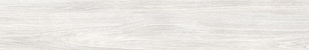 Granite Soft Wood Classic (Граните Вуд классик) бьянко керамогранит лаппатированная LMR 120х19,5, Idalgo (Идальго)