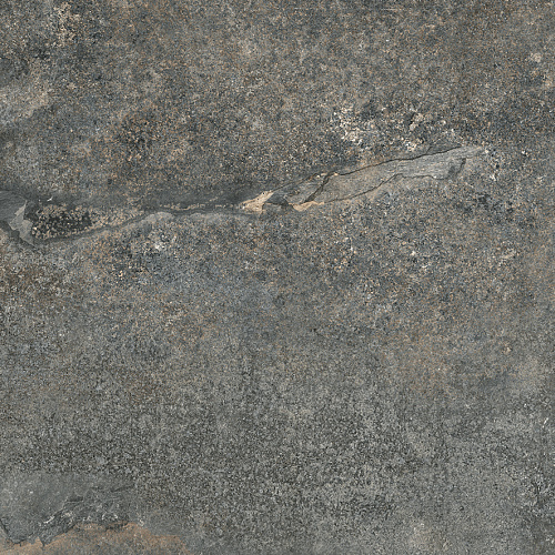 Керамогранит LP6060G0141R Storm Grey PRO матовый 59,5х59,5, Laparet