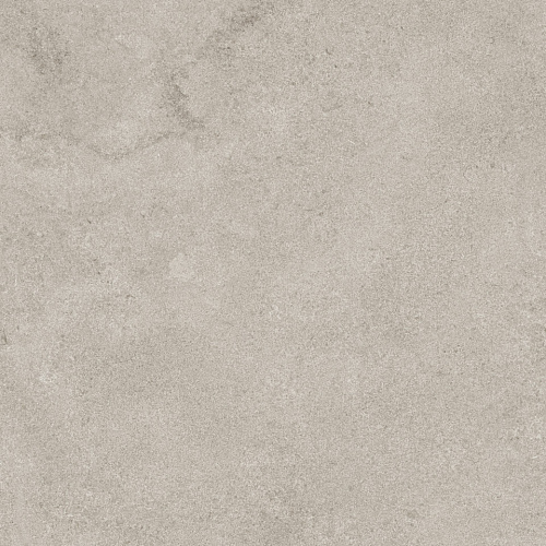 Керамогранит KM8080G0031R Портленд серый светлый матовый обрезной 80x80x0,9, Kerama Marazzi (Керама Марацци)