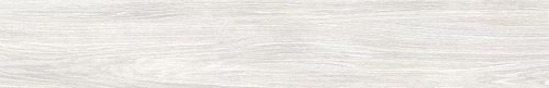 Granite Soft Wood Classic (Граните Вуд классик) бьянко керамогранит лаппатированная LMR 120х19,5, Idalgo (Идальго)