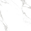 00-00108568 Statuario Endles (Статюарио Индлс) керамогранит Индия 60х60, Azori (Азори)