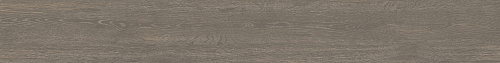 Керамогранит KM2016G0051R Менара серый тёмный матовый обрезной 20x160x0,9, Kerama Marazzi (Керама Марацци)