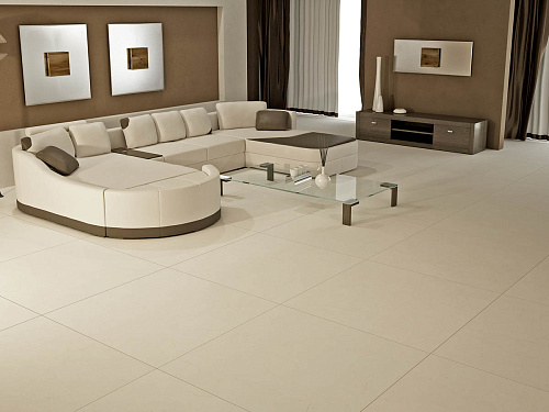 Керамогранит Гранитея коллекции Sungul (Сунгуль)