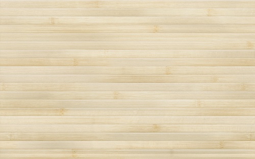 Н7105 Bamboo (Бамбук) бежевый плитка д/стен 25х40, Golden Tile