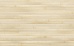 Н7105 Bamboo (Бамбук) бежевый плитка д/стен 25х40, Golden Tile