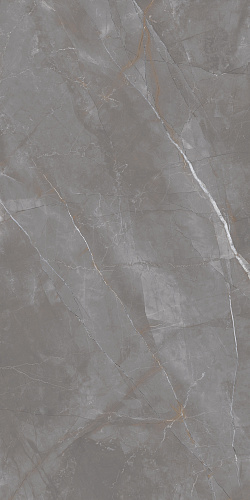 Керамогранит LP6012G0041R Timeless Taupe матовый 59,5х119,1, Laparet