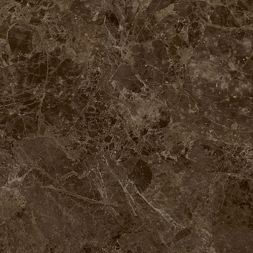 Керамогранит Гранитея G244 Kirety (Киреты) Brown 60х60 матовый