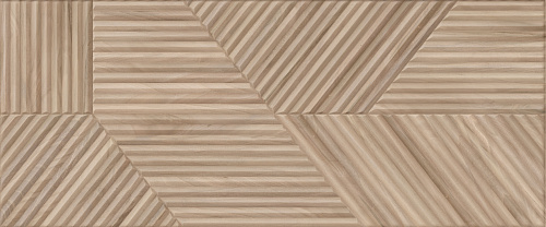 10100001535 Supreme beige wall 06 плитка для стен 25х60, Gracia Ceramica