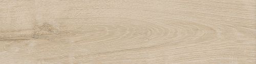 Керамогранит KM1040G0001N Аргания бежевый светлый матовый 9,9x40,2x0,8, Kerama Marazzi (Керама Марацци)