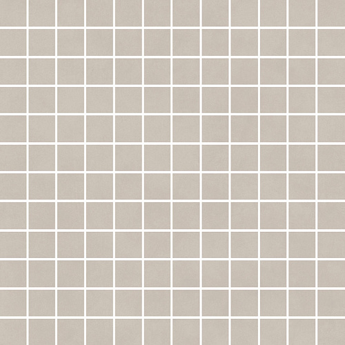 Керамогранит KM3030M0191N Таделакт серый светлый матовый 29,8x29,8x0,35, Kerama Marazzi (Керама Марацци)