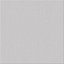 505073002 Mallorca (Майорка) Grey серый плитка для пола 42х42, Azori