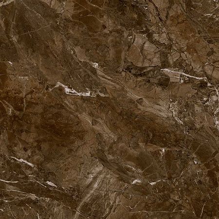 Керамогранит Гранитея G317 Sinara (Синара) Bronze 60х60 матовый