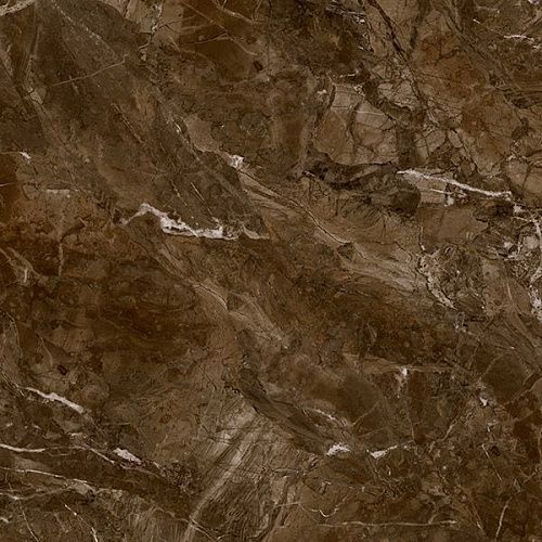 Керамогранит Гранитея G317 Sinara (Синара) Bronze 60х60 матовый