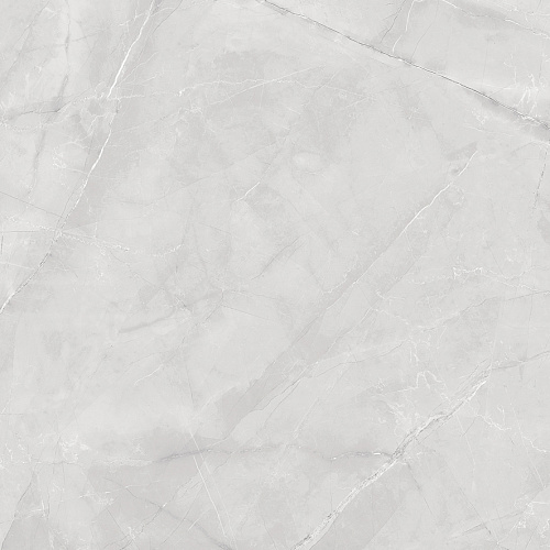 Керамогранит LP6060G0031R Timeless Grigio матовый 59,5х59,5, Laparet