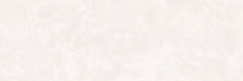 Плитка 12106R Город на воде серый светлый матовый обрезной 25x75x0,9, Kerama Marazzi (Керама Марацци)