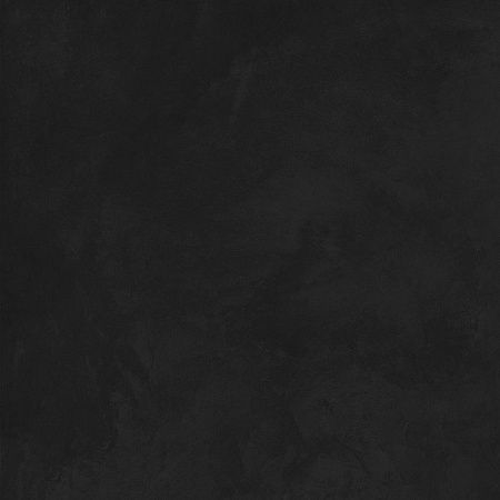 Керамогранит Laparet Evolution Nero чёрный SG603920R 59,5х59,5 Матовый Карвинг