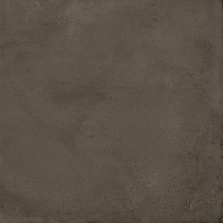 Плитка KM1515B0040N Фес коричневый глянцевый 15x15x0,77, Kerama Marazzi (Керама Марацци)