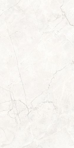 Керамогранит SG50004720R Connect Pearl матовый 59,5х119,1, Laparet