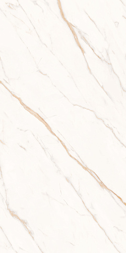 Керамогранит SG50004820R Astro Ivory матовый 59,5х119,1, Laparet