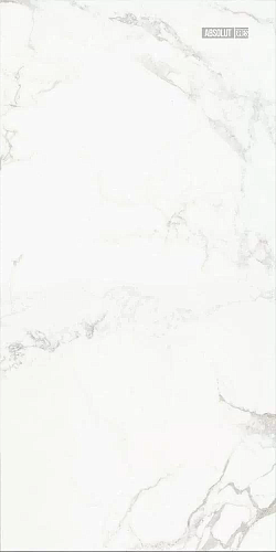 Керамогранит AB 1112G Carrara Classic полированный 60х120, Absolut Gres