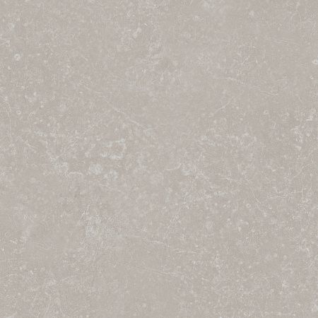 Керамогранит KM2020G0011N Касабланка серый светлый матовый 20x20x0,8, Kerama Marazzi (Керама Марацци)