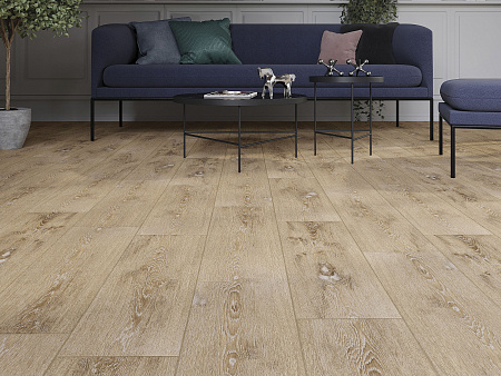 Patinawood 18,5х60, Cersanit