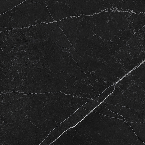 Керамогранит LP6060G0211R Opera Nero матовый 59,5х59,5, Laparet