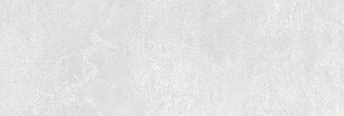 10100001306 Origami grey wall 01 плитка для стен 30х90, Gracia Ceramica