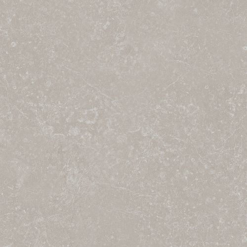 Керамогранит KM2020G0011N Касабланка серый светлый матовый 20x20x0,8, Kerama Marazzi (Керама Марацци)