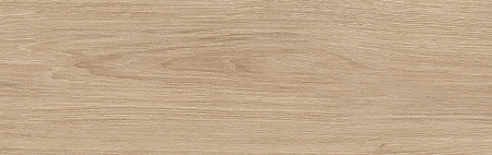 A17902 Amberwood бежевый светлый рельеф КГ 18,5*59,8, Cersanit (17902)