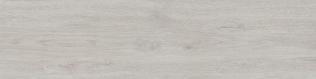 Керамогранит KM2080G0001R Лимба серый светлый матовый обрезной 20x80x0,9, Kerama Marazzi (Керама Марацци)